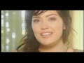 Carla Medina - Dos Estrellas (oficial video) Carla Medina - Dos Estrellas (oficial video)