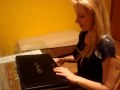 BLOOPERS Phonography Britney Spears
