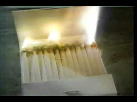 how to apply tucks pads