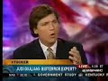 Judith Giuliani - Bioterrorism Expert?