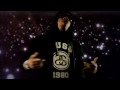 R.City PTFAO Official Music Video