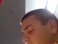 autistics gabriele colpisce ancora