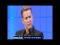 videos de Jeremy Kyle - My partner ate my baby
