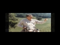 Ronald Reagan Tribute -- Bel Air Presbyterian ...