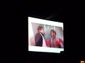 McFly GHSF Tour Intro