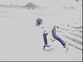 one-of-my-favorite-movie-scenes.html