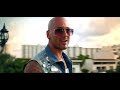 Massari – Brand New Day