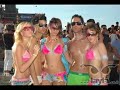 Israeli Dance Music: Fata morgana - love parade Israel