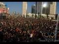 Israeli Dance Music: Fata morgana - love parade Israel