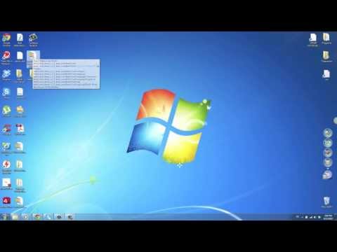 how to recover apple tv