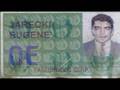 How Did You Meet Wilton? - Eugene Jarecki
