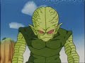 Dragonball Z puntata 23 parte 1di2 Dragonball Z puntata 23 parte 1di2