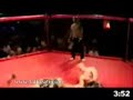 Fight,Double knockout LFC ?????? ??????? Fight,Double knockout LFC ?????? ???????