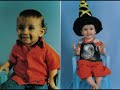 retrospectiva gigio