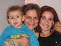 retrospectiva gigio