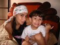 retrospectiva gigio