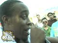 HEADKRACK: MC battle