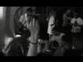 LUMPEN - O Processo