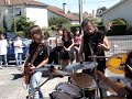 � yeah flo! utopic times