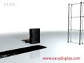 Easy MagneticStraight