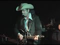 BR549 w/ The Avett Brothers (Ramblin' Man/Stay All Night)
