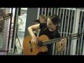 No Volvere-Farrucas Duo