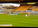 Chris Beardsley Goal vs Cambridge United - 2-0 Chris Beardsley Goal vs Cambridge United - 2-0