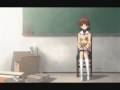Clannad - To The Same Heights (Hedonist Remix)