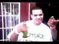 This a lil Ghetto promo Of some old Hot Joints