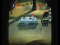 videos de Lego Indiana Jones Episode 3 Mission 5 Part 2/2