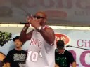 Naughty By Nature - O.P.P. @ Queensbridge Park, NYC