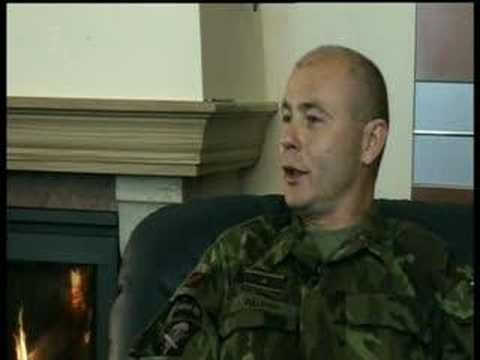 Neznami Hrdinove - brig. gen. Ondrej Palenik (3 of 3)