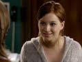 Degrassi Girls: Mile In These Shoes (CONTAINS 724 SPOILERS) Degrassi Girls: Mile In These Shoes (CONTAINS 724 SPOILERS)