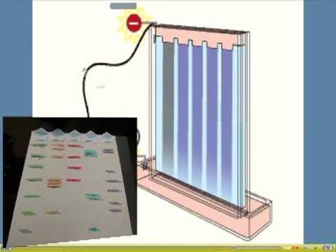 how to perform rflp pcr