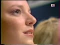 Myriam Lignot et  Virginie Dedieu Jeux Olympiques 2000