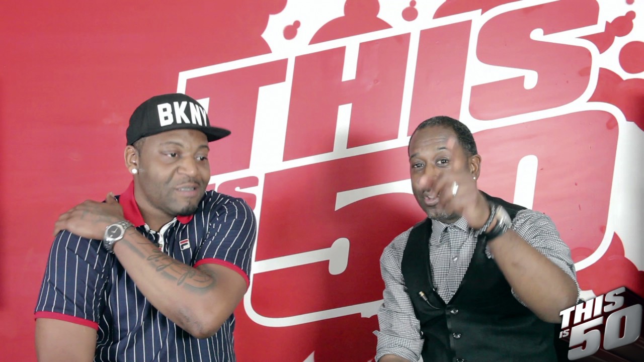 Majah Hype on Building His Huge Following ; Impersonations ; Raising Young Kids