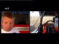 RTL Rally Report - Allard Kalff - VEKA NK Visvliet 2007