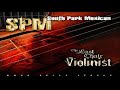 SPM - Jackers In My Home - The Last Chair Violinist