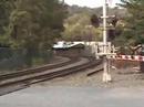 Amtrak Genesis #716 at Peekskill, NY