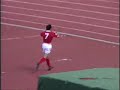 momentos mágicos do benfica