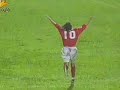 Momentos Mágicos Do Benfica