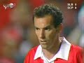 momentos mágicos do benfica