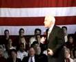 John McCain: Town Hall Meeting 05/07/08