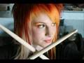 videos de FRENSWOOD ACADEMY (season2) CH. 17 part 1(A Jonas Story)