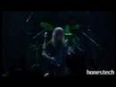 Opeth - Advent (Live) Part 2