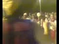 valle kombetare presheve