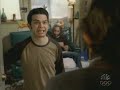 Kevin Michael Walsh - TV Demo Reel Kevin Michael Walsh - TV Demo Reel
