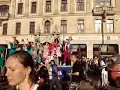 easyinvestor.pl 7 odcinek - pochod juwenalia 2007 poznan