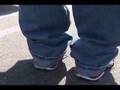 Baggy Pants