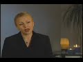 DoubleTree Hotel Info Commercial